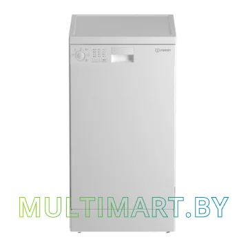 Посудомоечная машина Indesit DFS 1A59 B